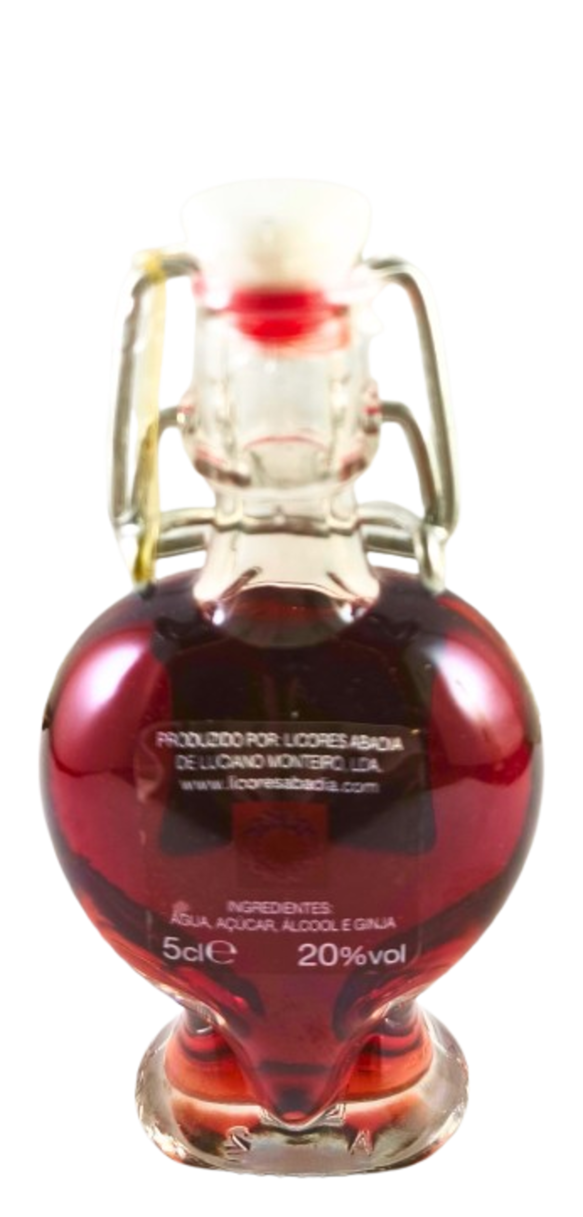 abadia-ginja-coracao-mini.png