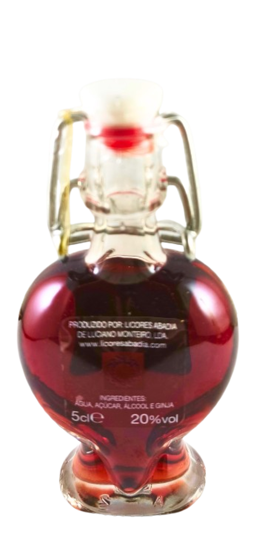 abadia-ginja-coracao-mini.png