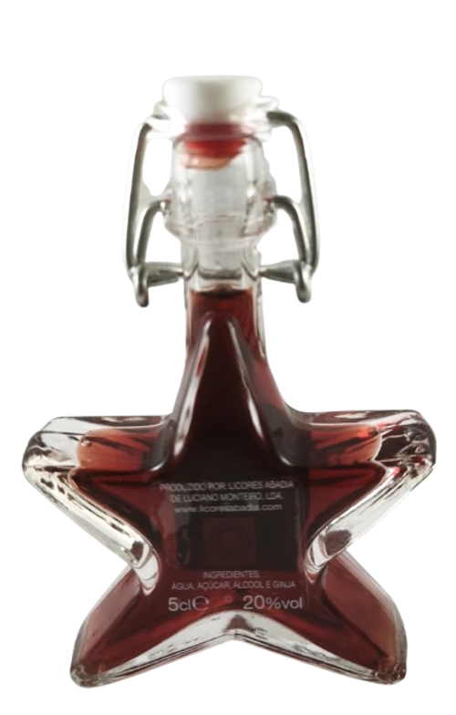 abadia-ginja-estrela-mini.png