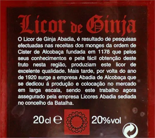 abadia-licor-ginja-bolso-20-cl.jpg