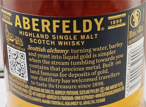 aberfeldy-12-anos-single-malt.jpg