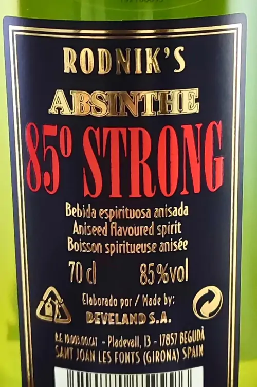 absinto-rodnik-s-85.webp