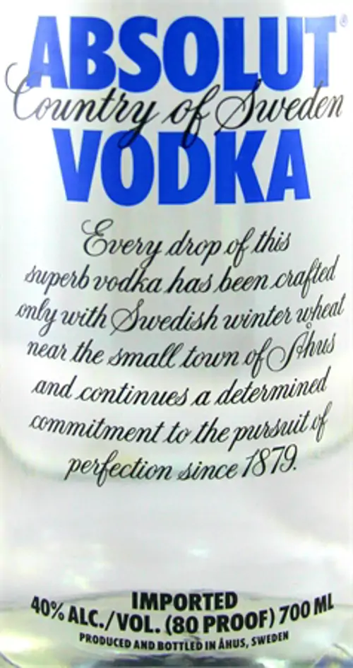 absolut-vodka-blue-1.jpg