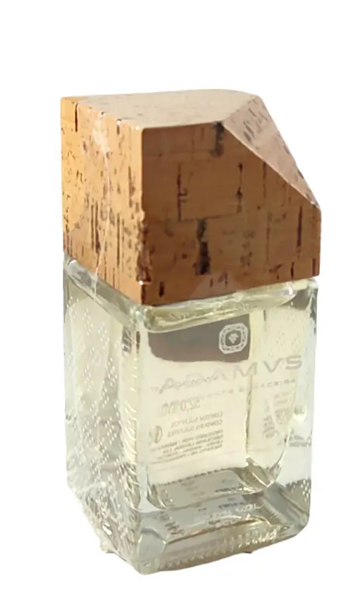 ADAMUS FIREWATER MINI