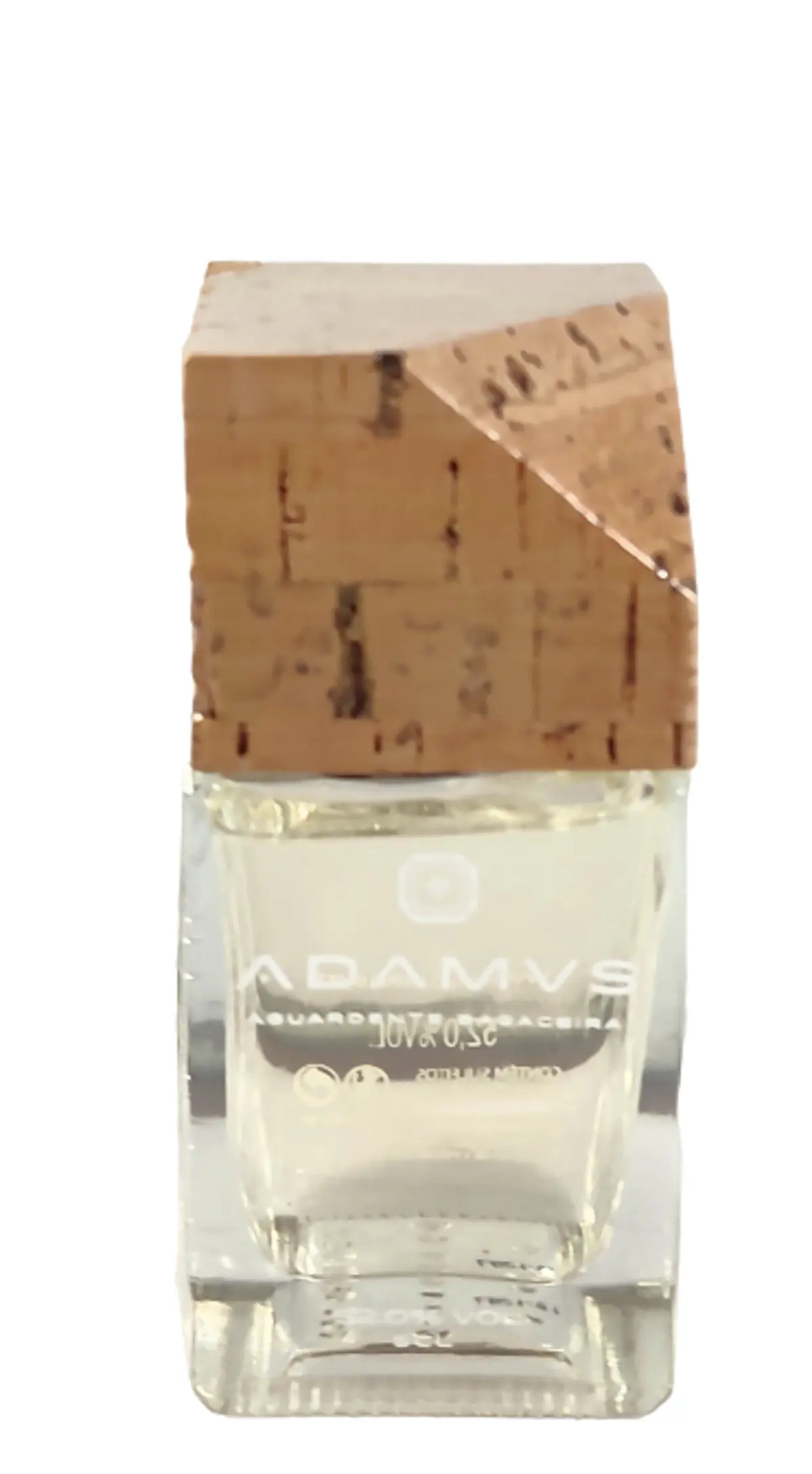 adamus-ag-bagaceira-mini-1.jpg