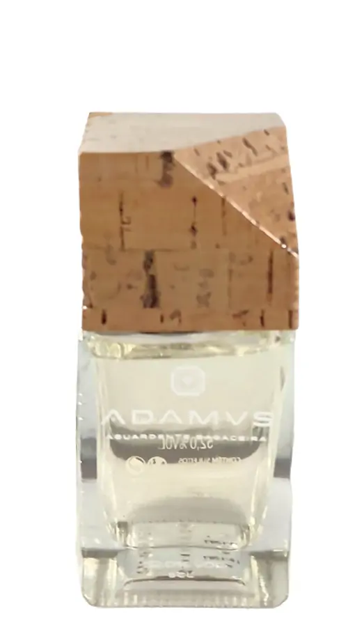 adamus-ag-bagaceira-mini-1.jpg