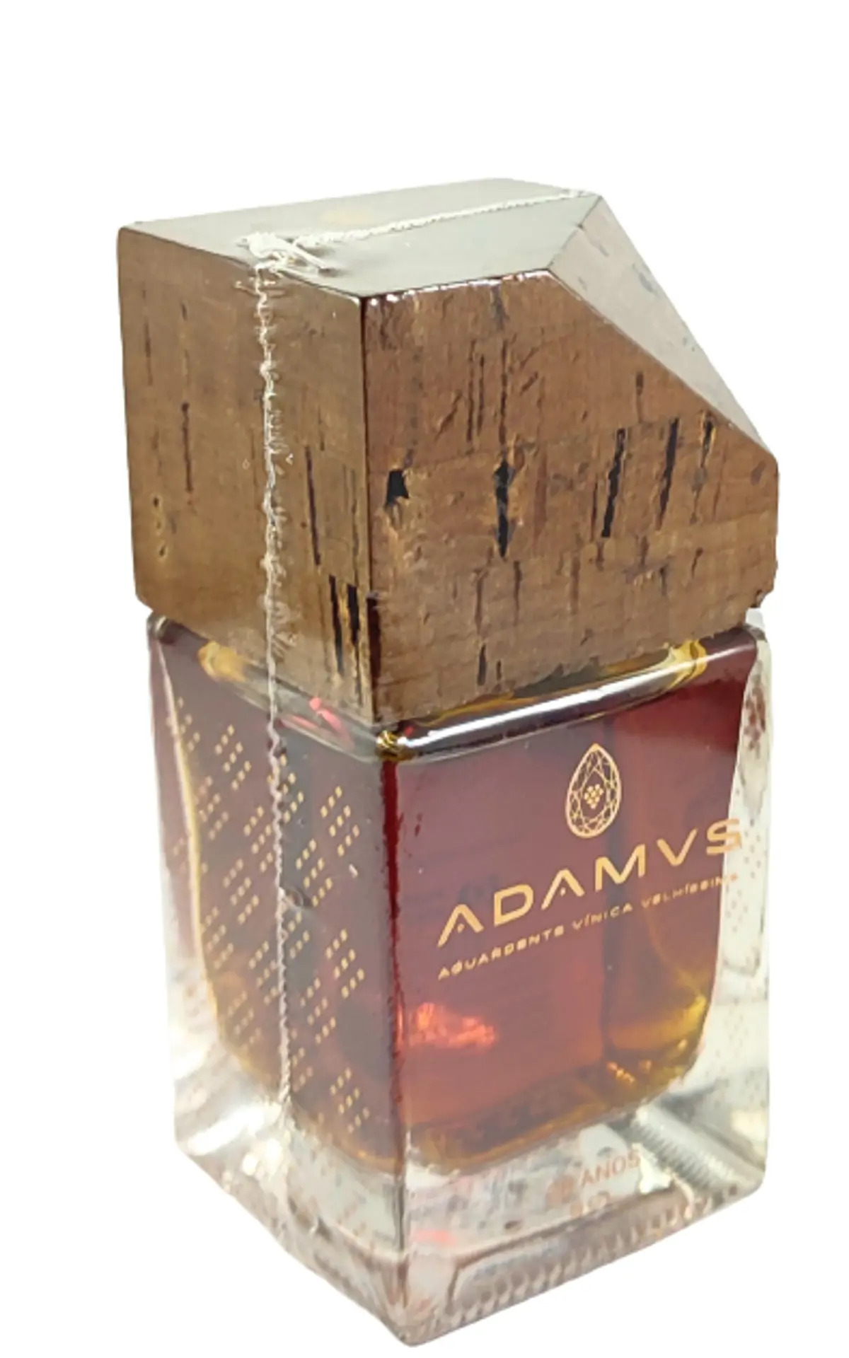 ADAMUS VERY OLD WINE FIREWATER MINI