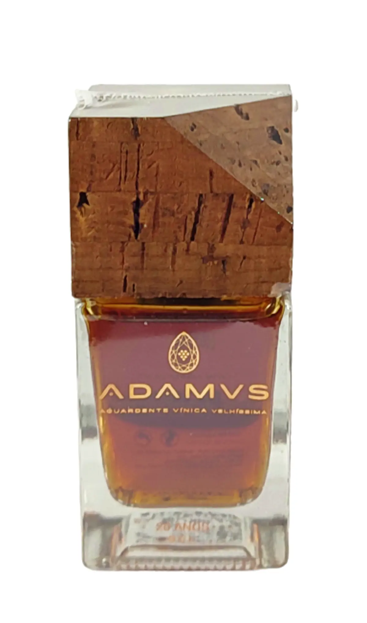 adamus-ag-vinica-velhissima-mini-1.jpg