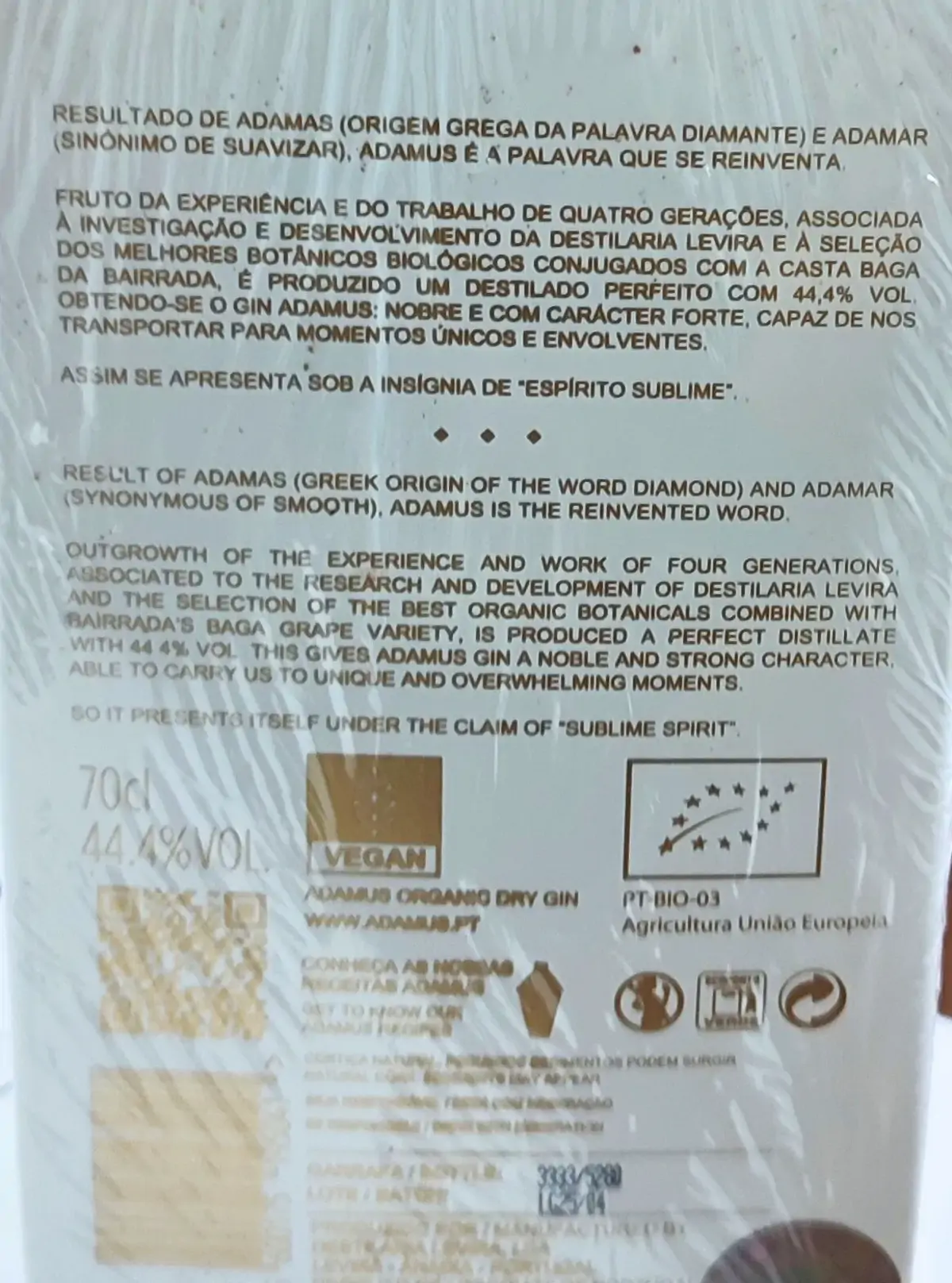 adamus-gin-organico-070-lt.webp