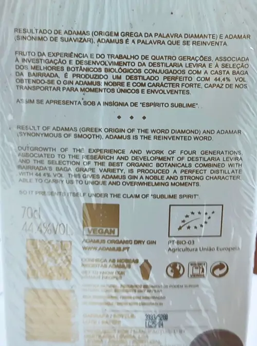 adamus-gin-organico-070-lt.webp