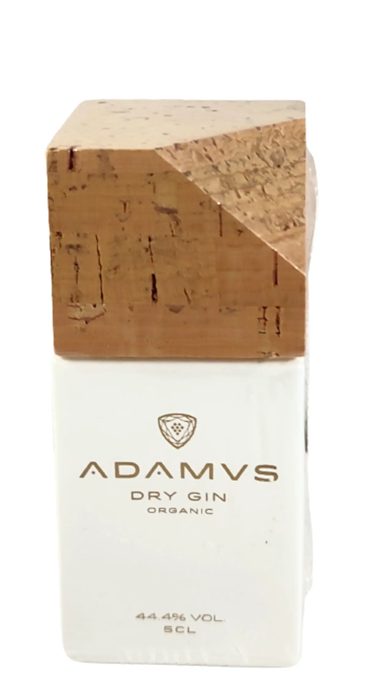 adamus-gin-organico-mini-1.jpg