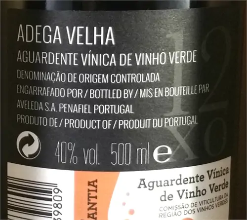 adega-velha-xo-12-anos-050-lt-1.png
