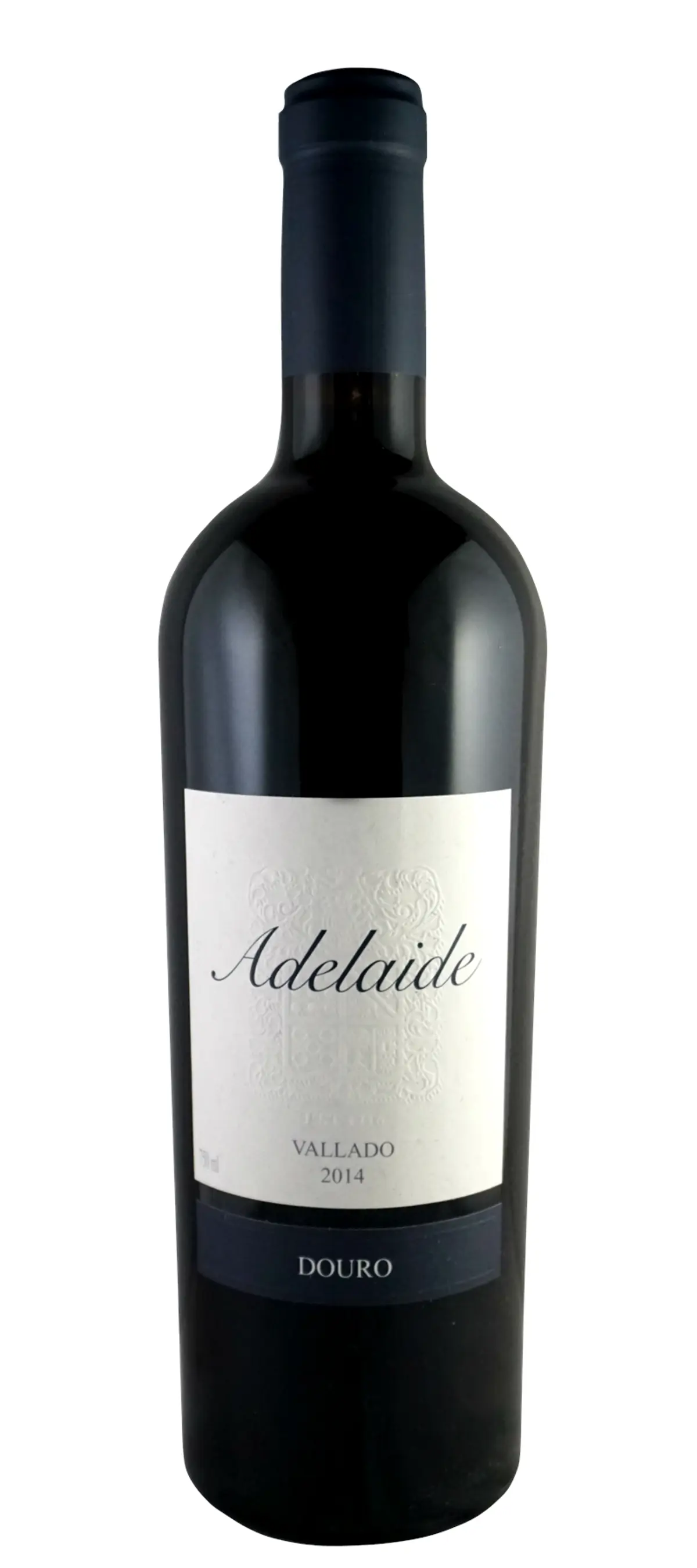 ADELAIDE 2014 RED