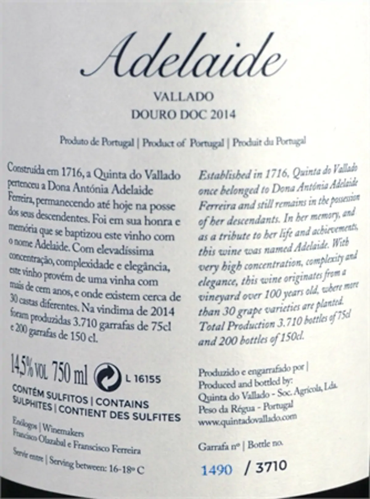 adelaide-qta-do-vallado-tinto-2014-1.png