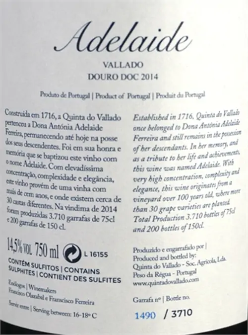 adelaide-qta-do-vallado-tinto-2014-1.png