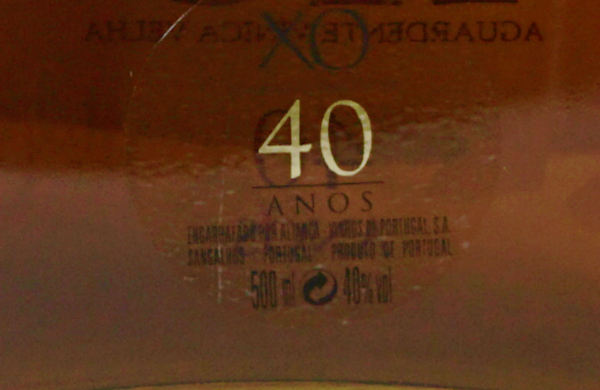 aguardente-alianca-xo-40-anos-050-lt-1.png