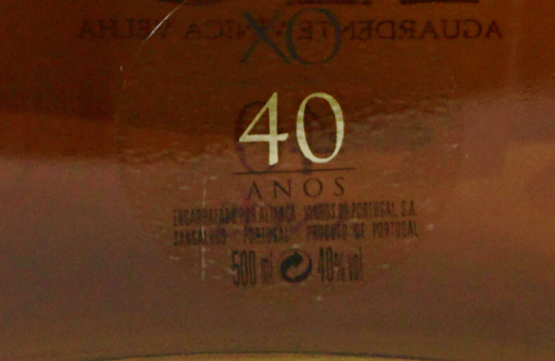 aguardente-alianca-xo-40-anos-050-lt-1.png