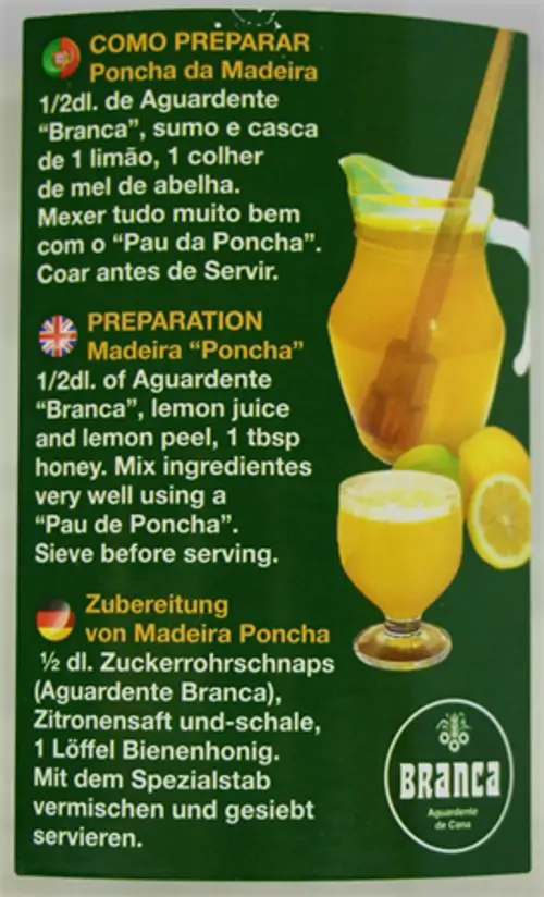 aguardente-cana-madeira-1l-1.jpg
