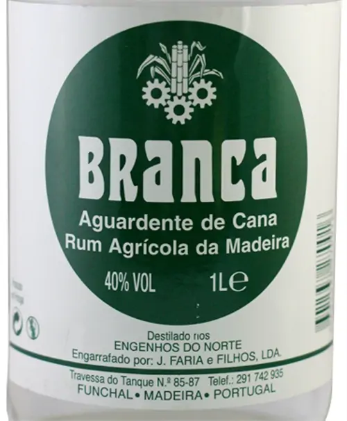 aguardente-cana-madeira-1l-2.jpg