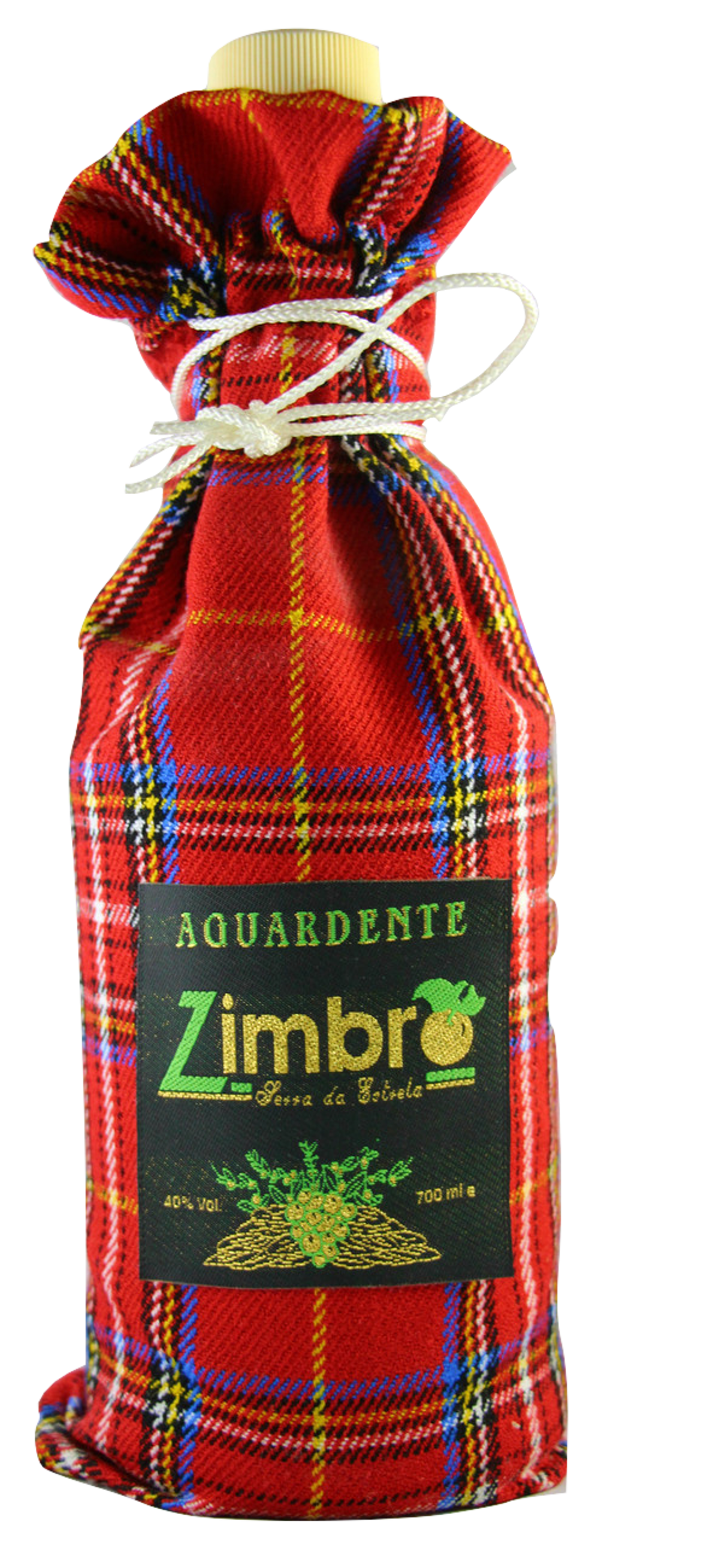 aguardente-de-zimbro-com-saco-1.png