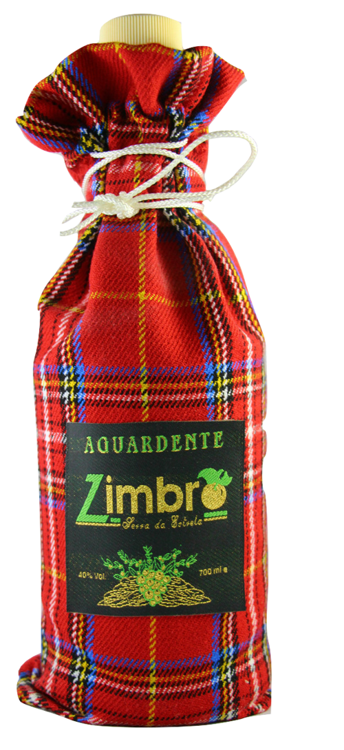 aguardente-de-zimbro-com-saco-1.png