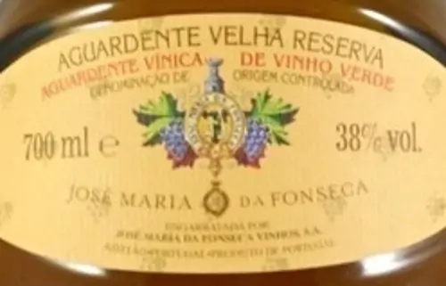 aguardente-jose-maria-da-fonseca-1964.jpg