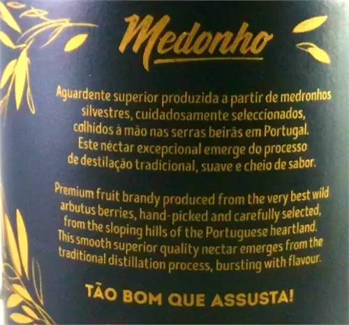 aguardente-medronho-medonho-1.png