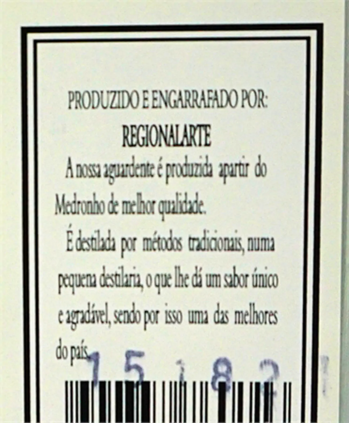 aguardente-medronho-regionalarte-050-lt-1.png
