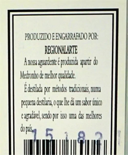 aguardente-medronho-regionalarte-050-lt-1.png