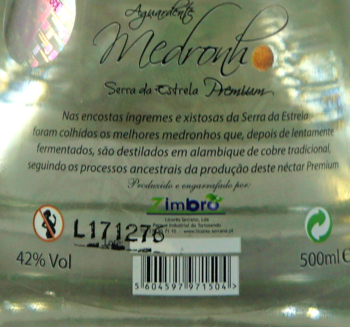 aguardente-medronho-s-estrela-1.png