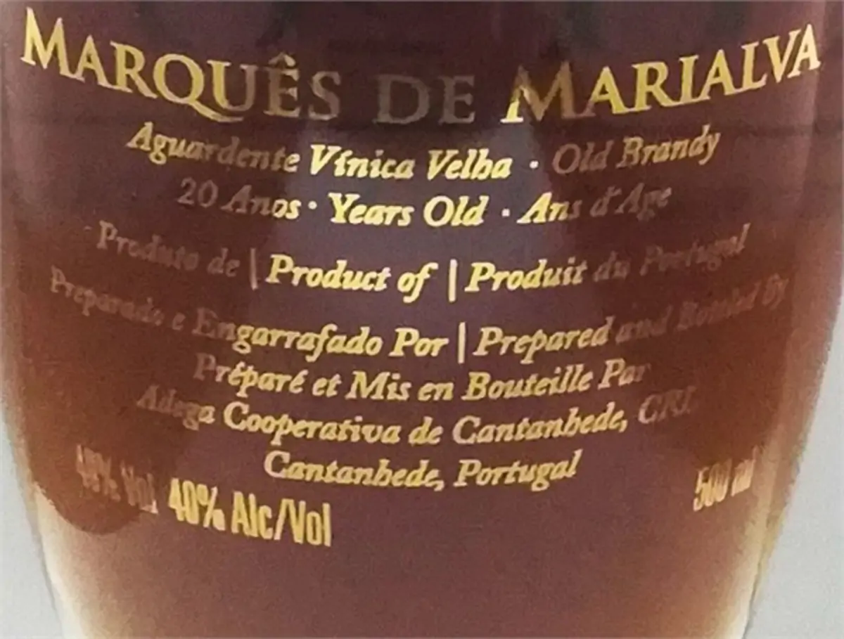 aguardente-mmarialva-vvelha-xo-20-anos-1.jpg