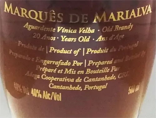 aguardente-mmarialva-vvelha-xo-20-anos-1.jpg