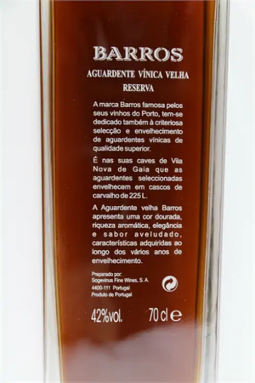 aguardente-velha-barros-1.jpg