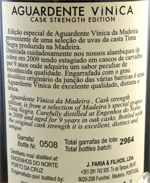 aguardente-vinica-xo-jfaria-1.png