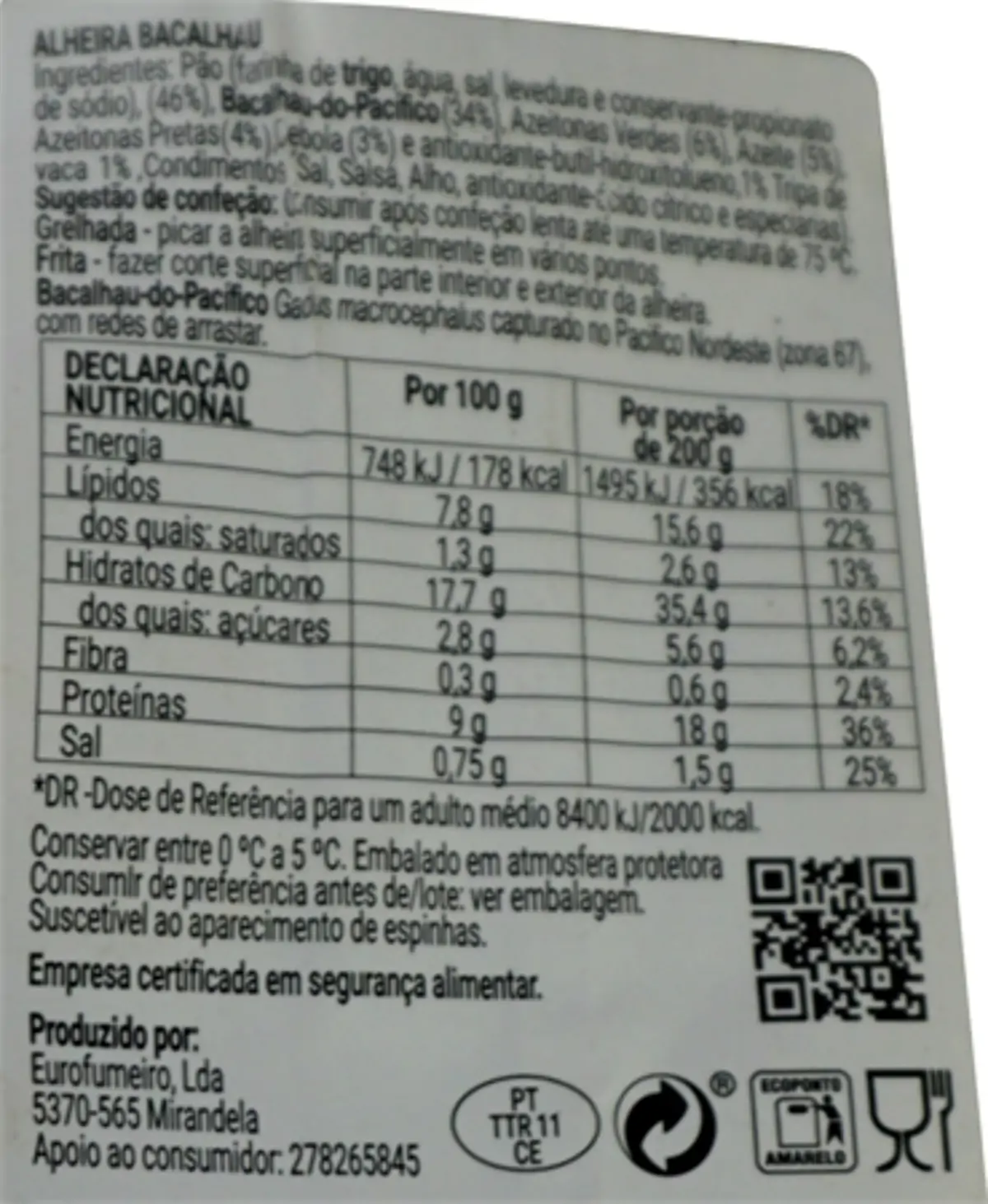 alheira-de-bacalhau-unidade-1.png