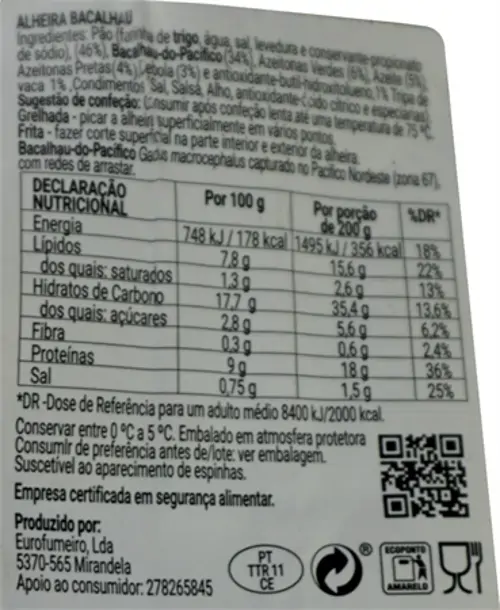alheira-de-bacalhau-unidade-1.png