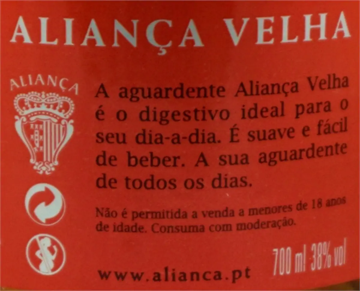 alianca-velha-1.png