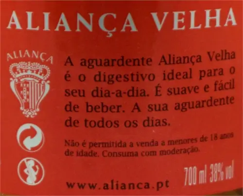 alianca-velha-1.png