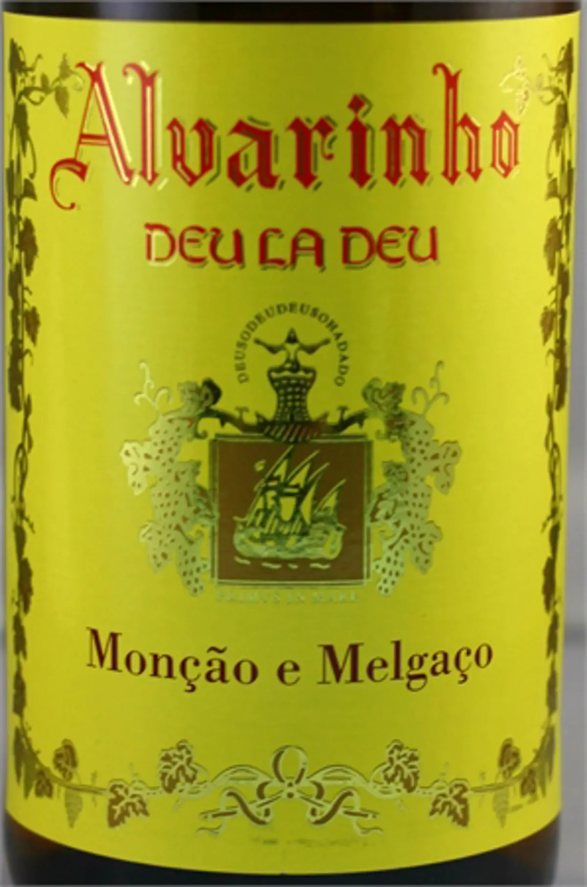 alvarinho-deu-la-deu-1.jpg