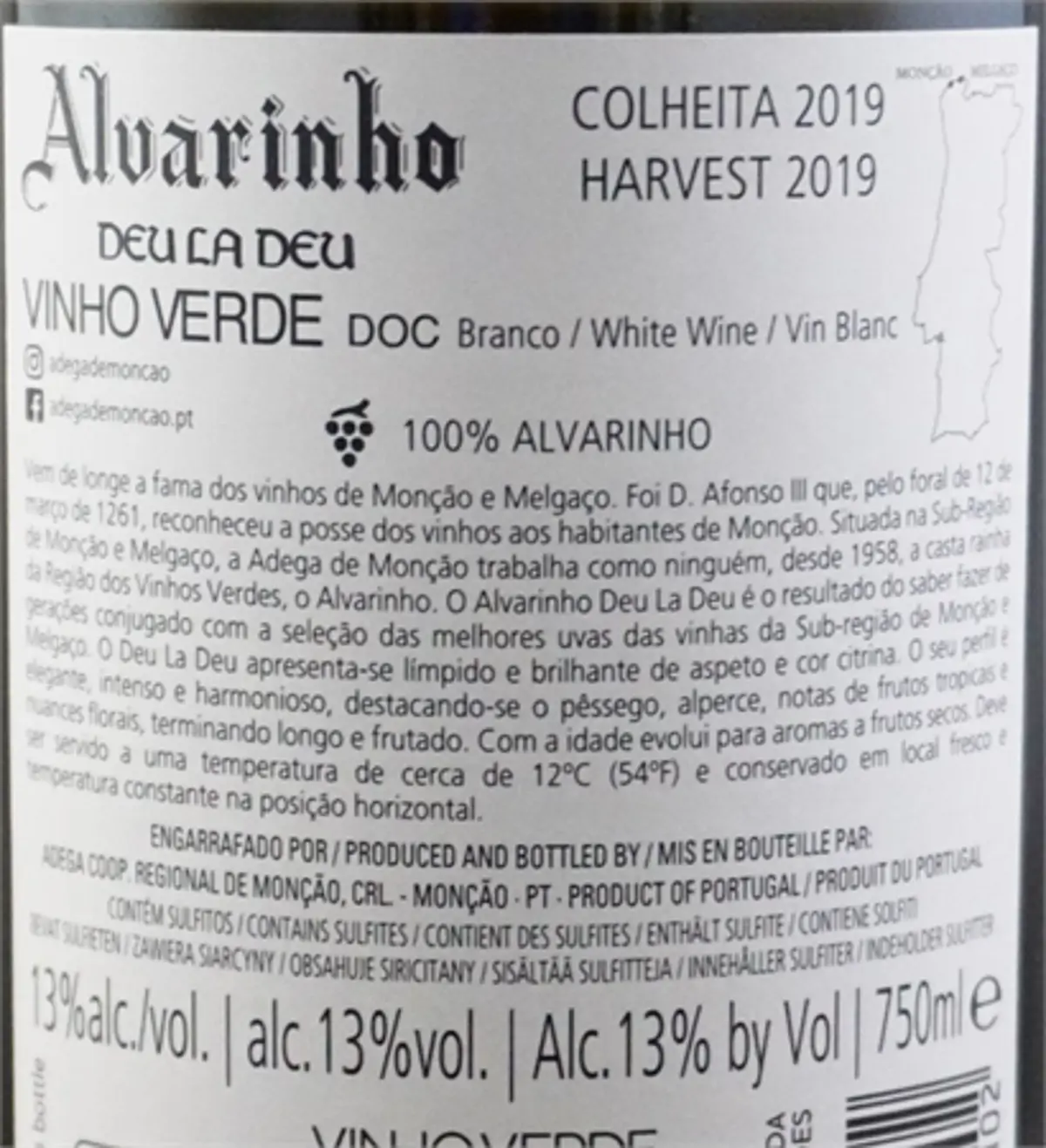 alvarinho-deu-la-deu-2.jpg