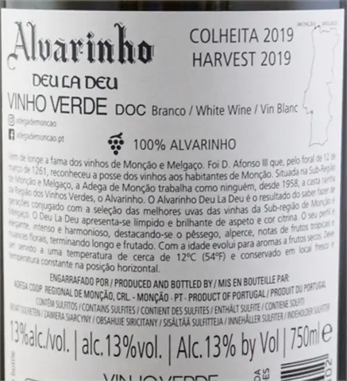 alvarinho-deu-la-deu-2.jpg