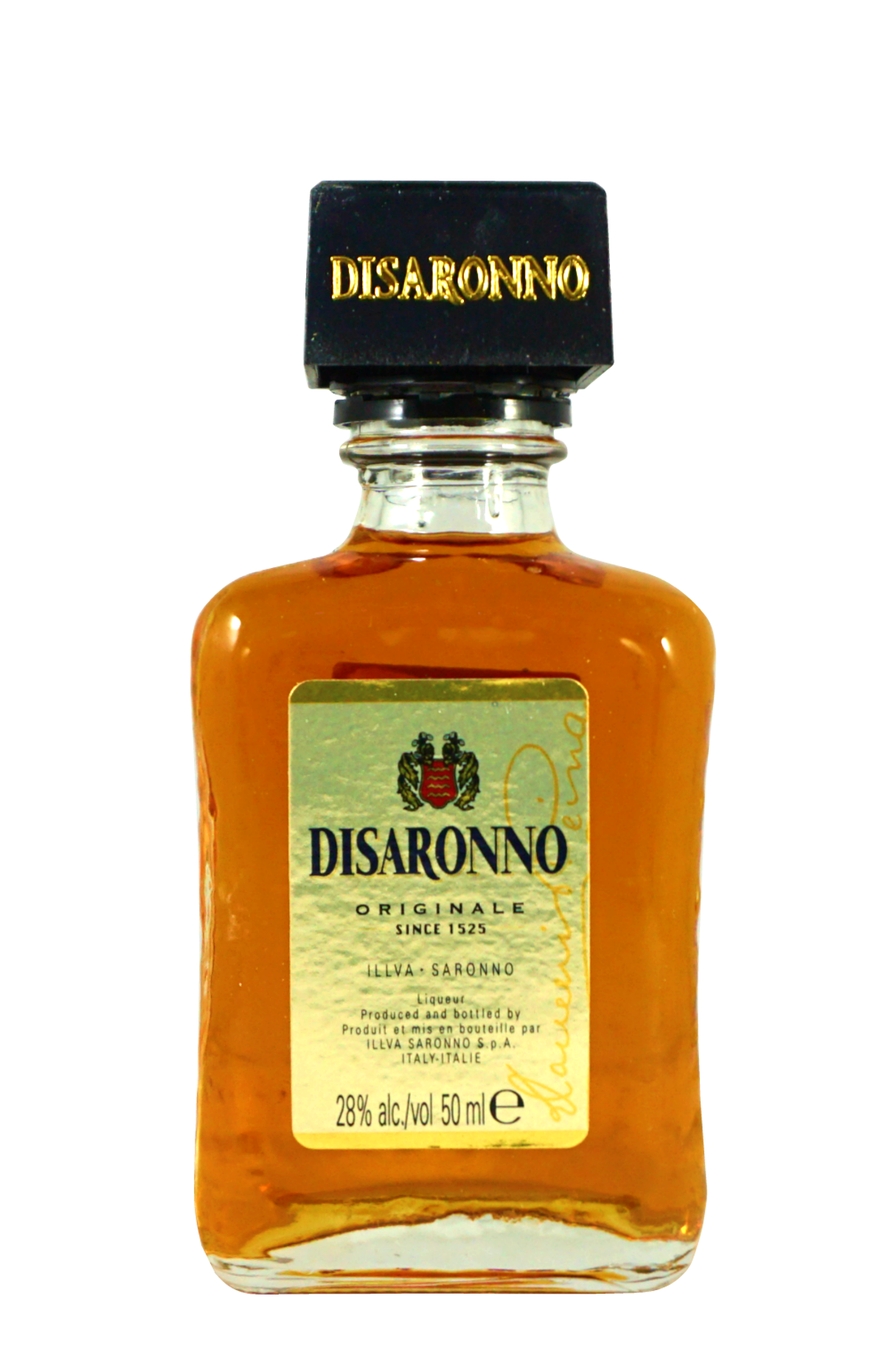DISARONNO MINI
