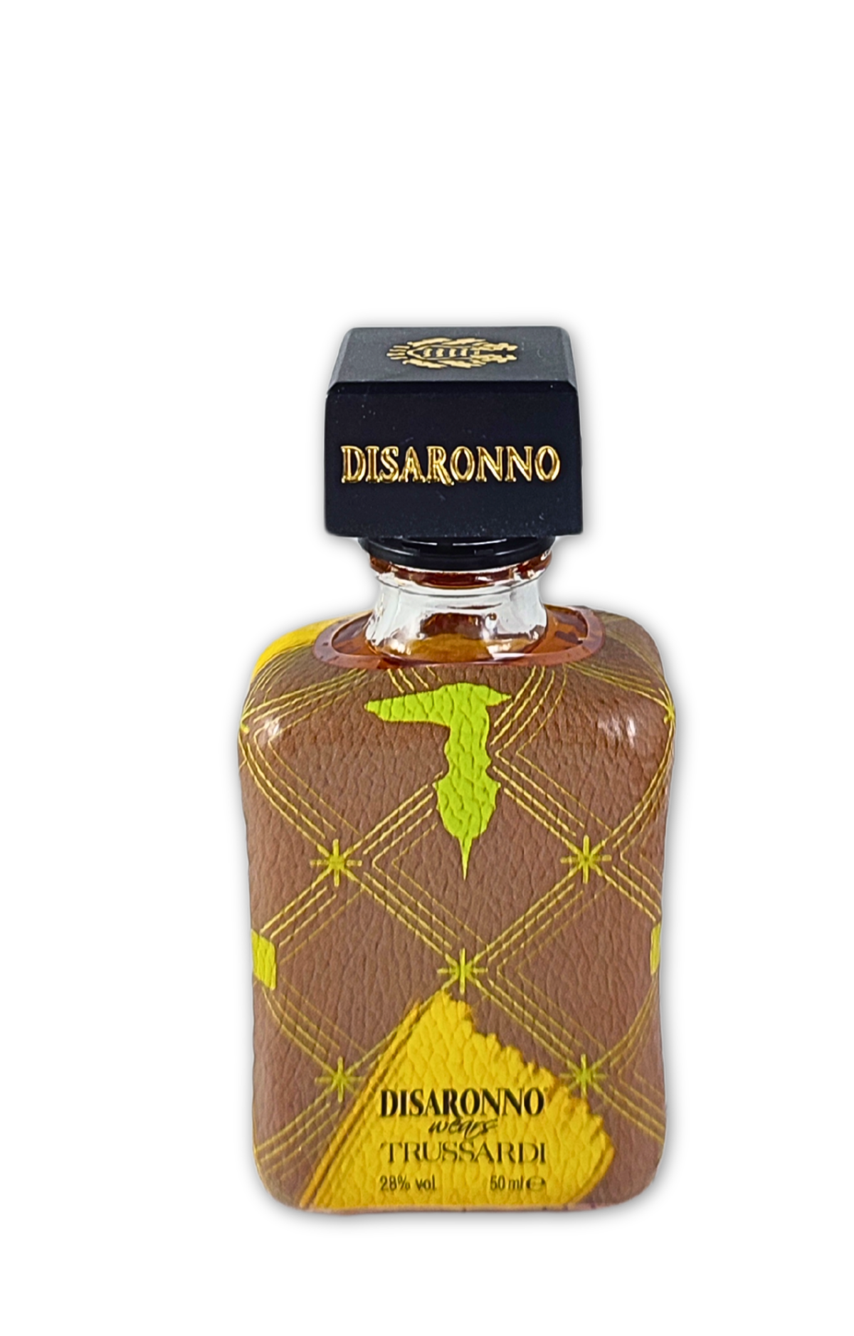 DISARONNO MINI
