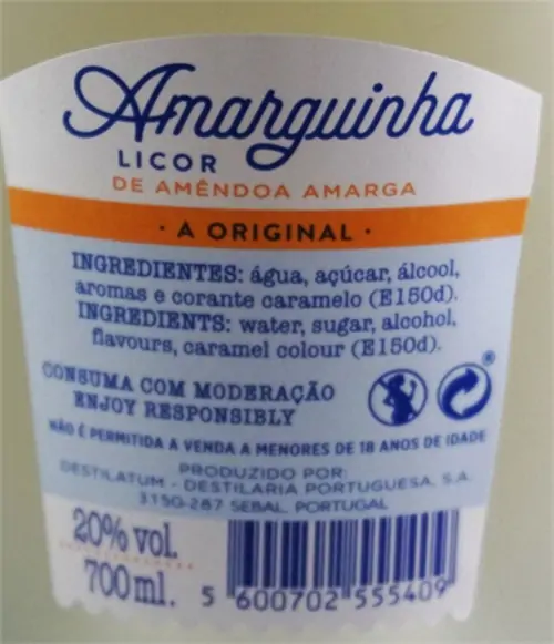 amarguinha-licor-amendamarga-1.jpg
