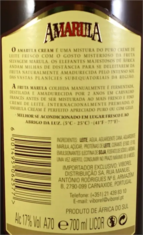 amarula-cream-1.png