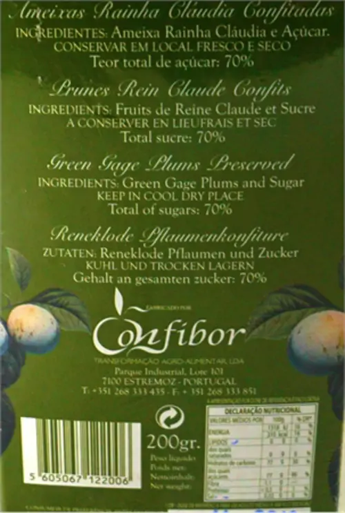 ameixa-de-elvas-200-g-confibor-1.png