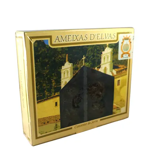 AMEIXA DE ELVAS (400 GR)