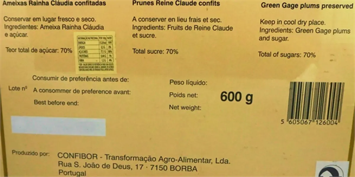 ameixa-de-elvas-600-g-confibor-1.png