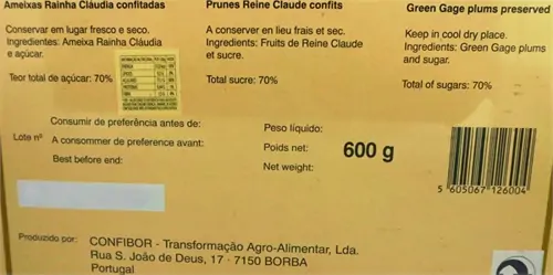 ameixa-de-elvas-600-g-confibor-1.png