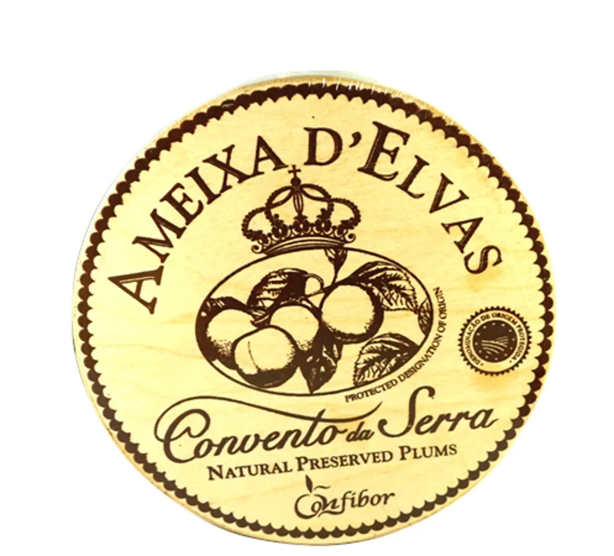 ameixa-elvas-320-gr-madeira-confibor-1.png